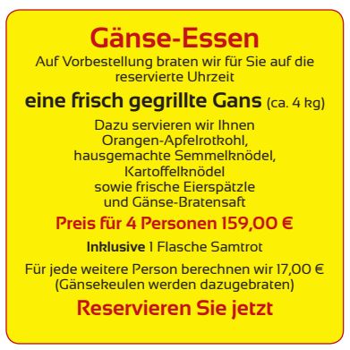 Gans 2024