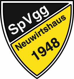 SpVgg Logo250